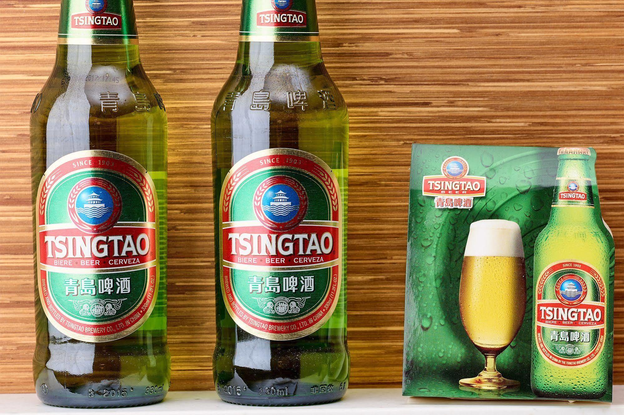 Scandic Hyvinkaeae Ngoại thất bức ảnh